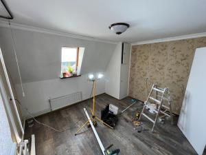 Kamer te huur 550 euro Hoogstraat, Overasselt