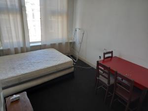 Kamer te huur 425 euro Schlegelstraat, Den Haag