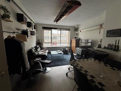 Room for rent 850 euro Botersloot, Rotterdam