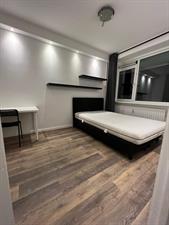Kamer te huur 1050 euro Langswater, Amsterdam
