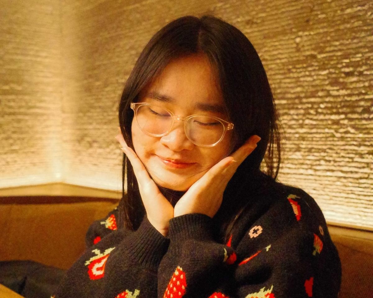 Trang