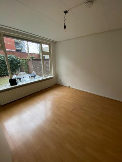 Room for rent 660 euro Muntelbolwerk, Den Bosch