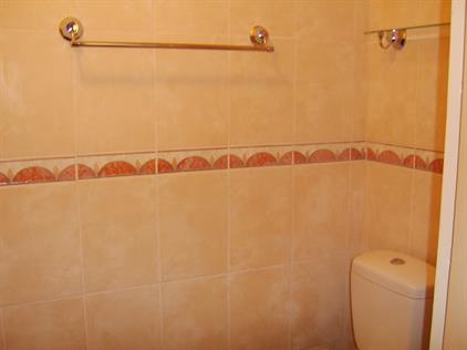 Kamer te huur 850 euro Rijswijkseweg, Den Haag