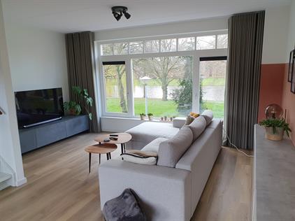 Kamer te huur 999 euro Pioenstraat, Groningen