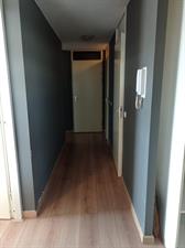 Kamer te huur 850 euro Ladogameerhof, Amsterdam