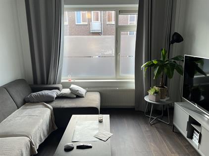 Appartement te huur 500 euro Madeliefstraat, Rotterdam