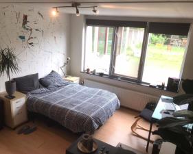 Room for rent 360 euro Veldkampstraat, Enschede
