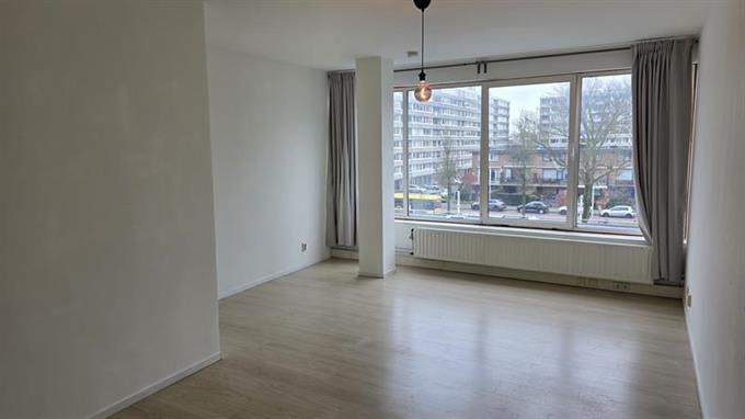 Kamer in Utrecht, Gloriantdreef op Kamernet.nl: Te huur: studentenkamer in Utrecht - Overvecht