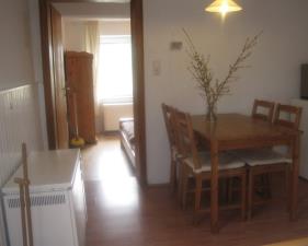 Appartement te huur 500 euro Herungerberg, Venlo