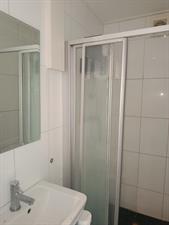 Apartment for rent 369 euro Henry Dunantstraat, Hengelo