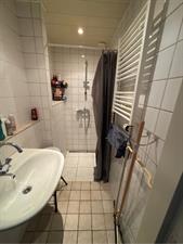 Kamer te huur 511 euro Statenlaan, Tilburg