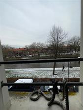 Room for rent 350 euro Oranje Plantage, Delft