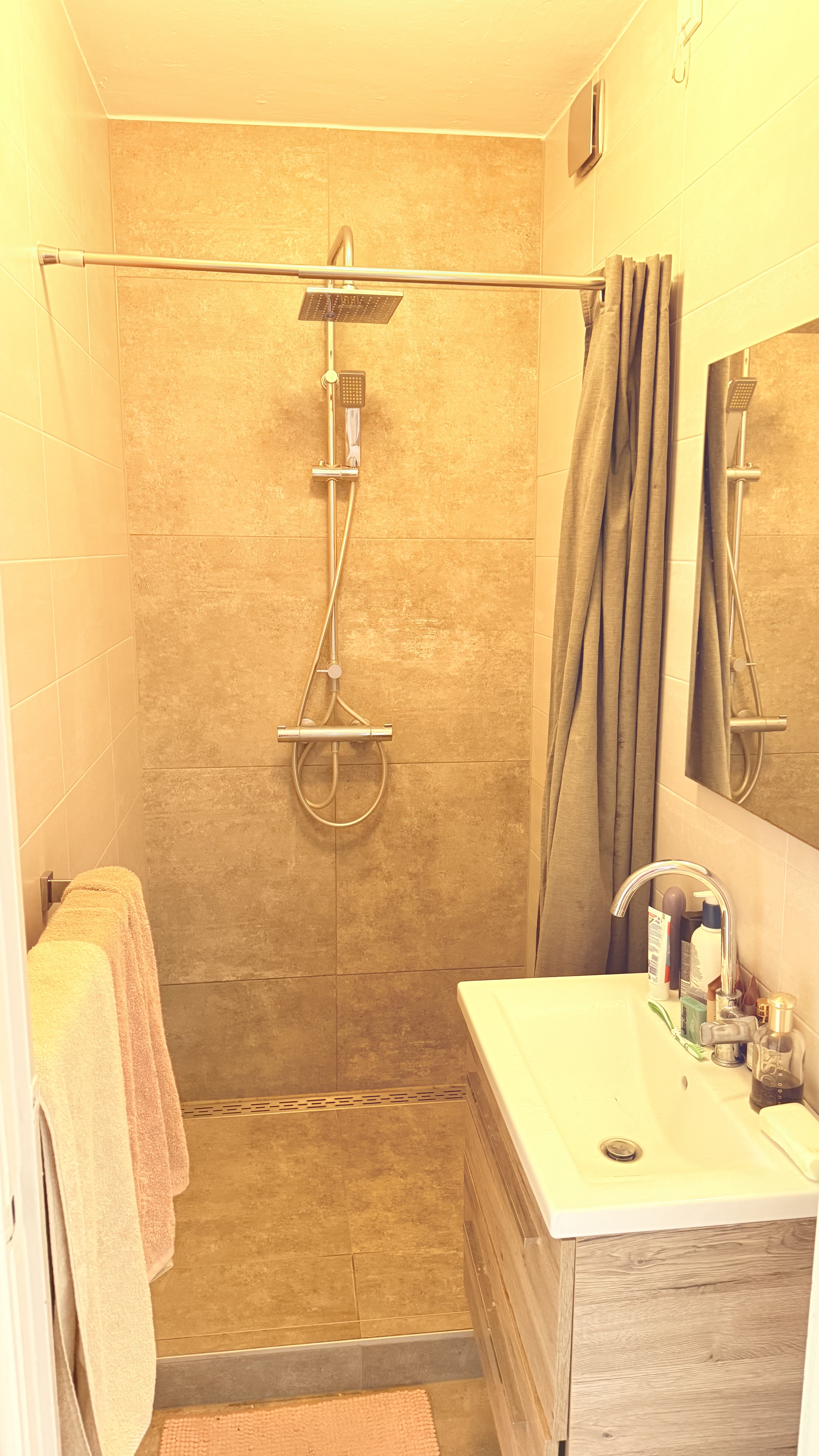 Kamer te huur in Arnhem – Graslaan – foto 3