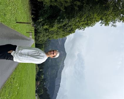 tenant image