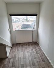 Kamer te huur 425 euro Jagerlaan, Zeist