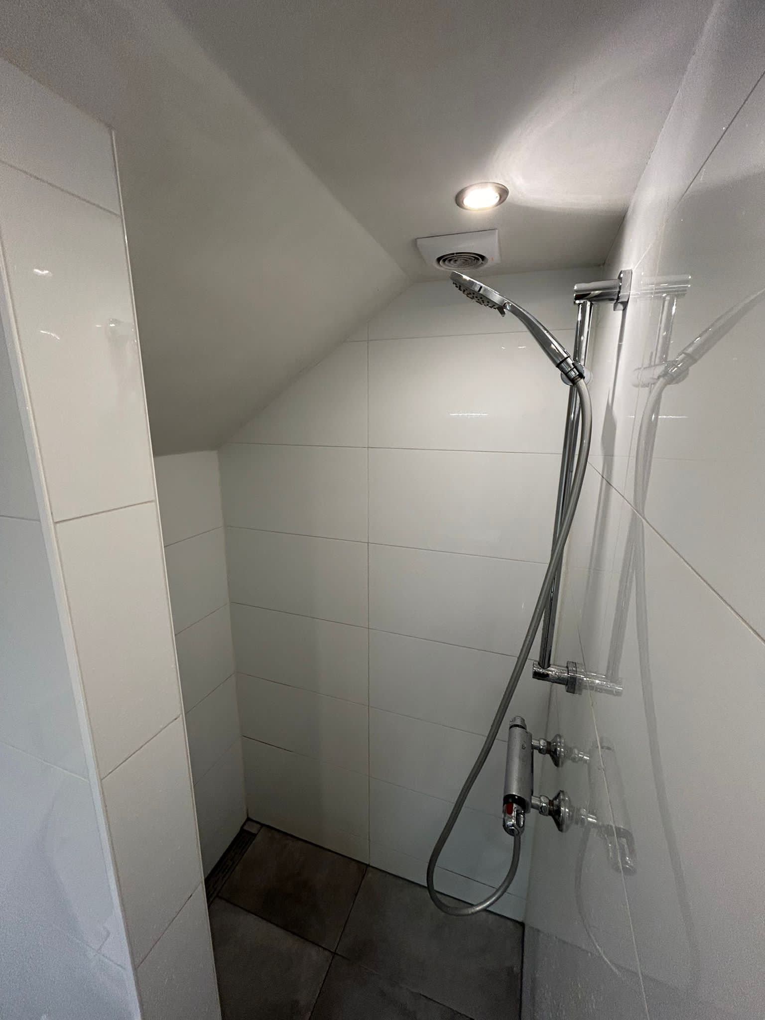 apartments for rent on Van Limburg Stirumlaan