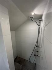 Studio for rent 1450 euro Van Limburg Stirumlaan, Hillegom
