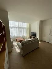 Apartment for rent 2495 euro Piet Heinstraat, Den Haag