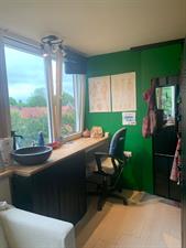 Kamer te huur 475 euro St. Jansvlinderstraat, Nijmegen