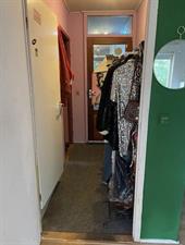 Room for rent 700 euro Coehoornsingel, Groningen