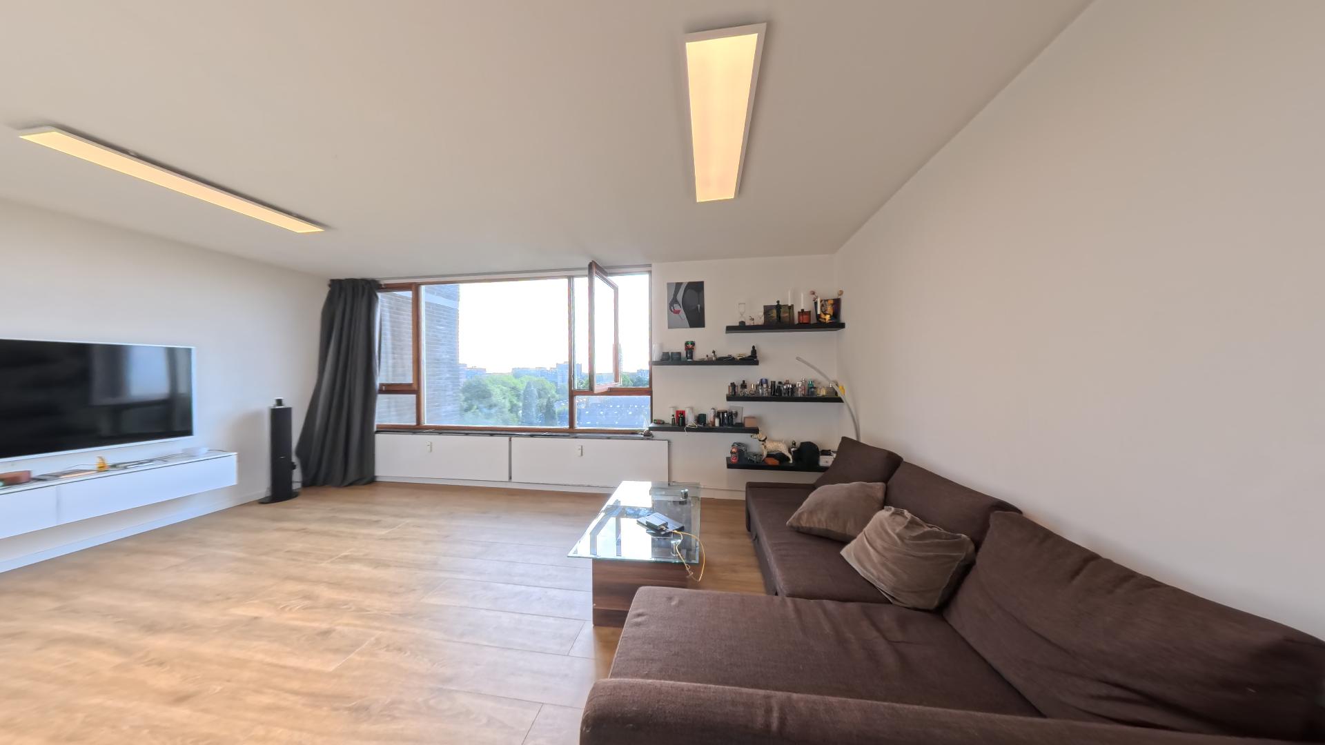 Appartement te huur in Eindhoven – Kruisakker – foto 3