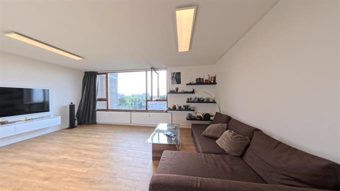 Wohnung bei Kruisakker In Eindhoven