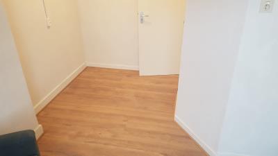 Room for rent 899 euro Seringstraat, Utrecht