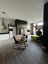 Room for rent 950 euro Achterom, Eindhoven