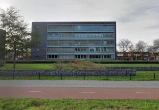 Kamer te huur 800 euro Holstraat, Eindhoven