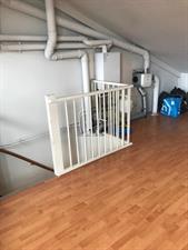 Room for rent 850 euro Blanchardstraat, Den Haag