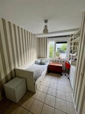 Room for rent 800 euro Tretjakovlaan, Amsterdam