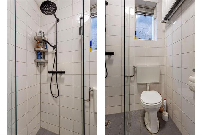 Zimmer bei Janninksweg In Enschede