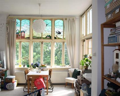 Room for rent 880 euro Tramstraat, Eindhoven