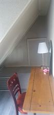 Kamer te huur 600 euro Kennemerstraatweg, Heiloo