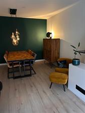 Appartement te huur 1600 euro Pleinweg, Rotterdam