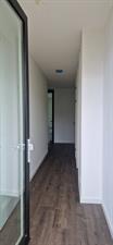 Apartment for rent 2200 euro Hadidkade, Hoofddorp