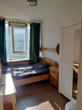 Kamer te huur 650 euro Stavenissestraat, Rotterdam