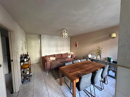 Kamer te huur 965 euro Eerste Atjehstraat, Amsterdam