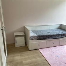 Kamer te huur 800 euro Kajuit, Almere