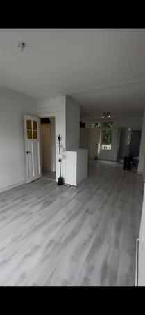 Wohnung bei Zaagmolenstraat In Amsterdam