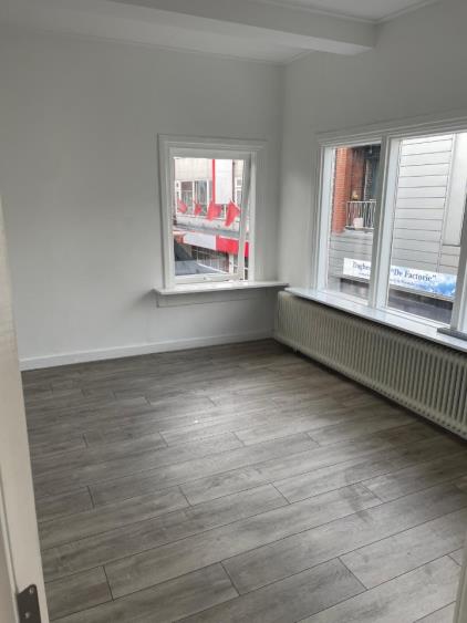 Langestraat