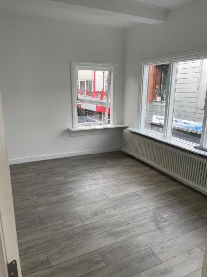 Appartement te huur 1250 euro Langestraat, Winschoten