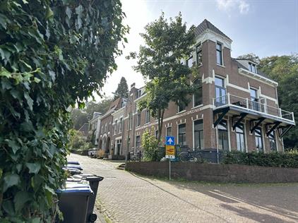 Room for rent 530 euro Ubbergse Holleweg, Ubbergen
