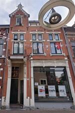Kamer te huur 292 euro Noorderhagen, Enschede