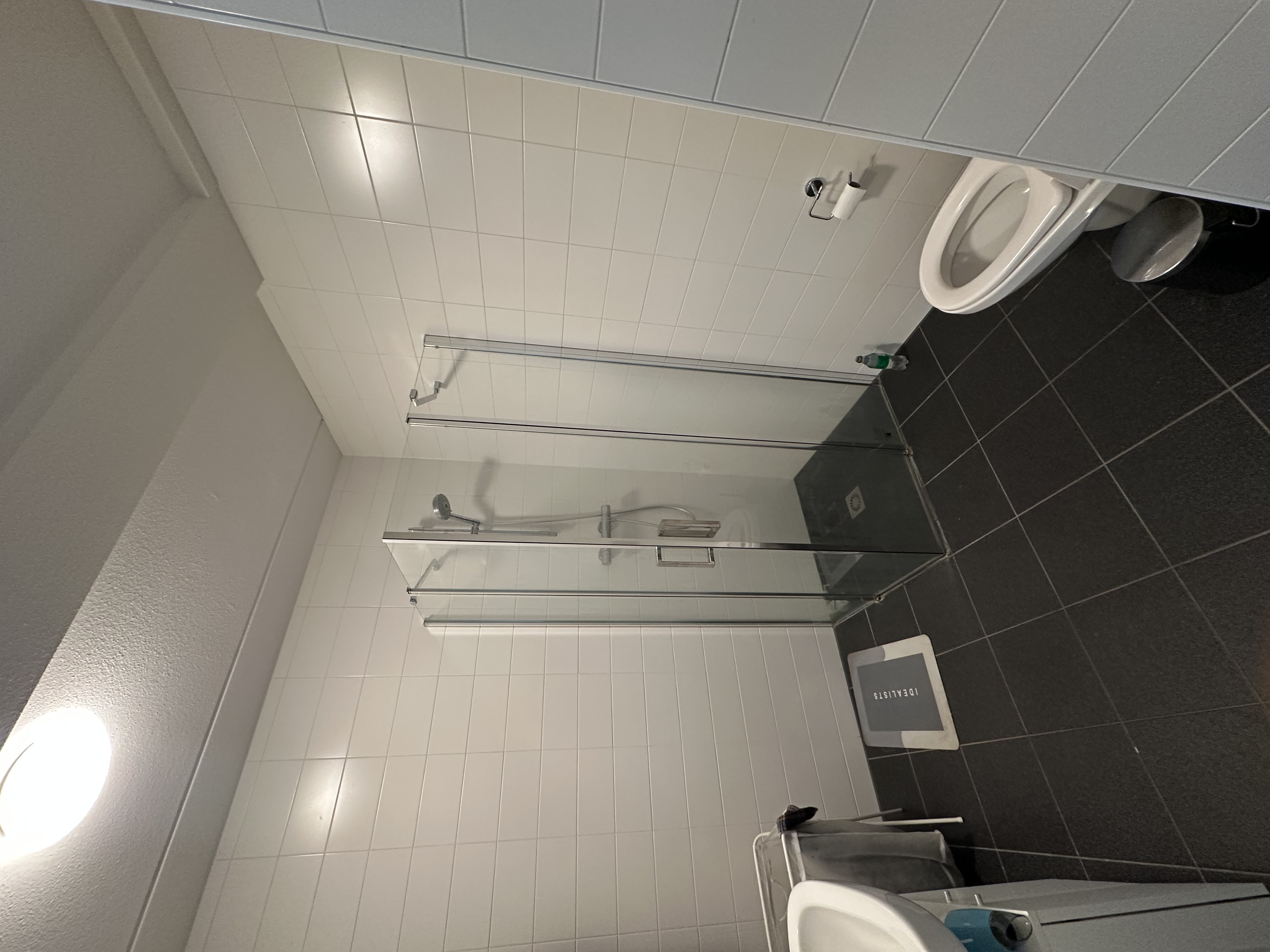 Appartement te huur in Utrecht – Moreelsehoek – foto 4