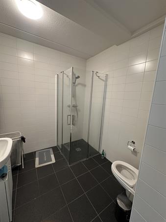 Wohnung bei Moreelsehoek In Utrecht