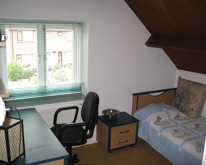 Room for rent 360 euro Verbindingsweg, Elst Ut