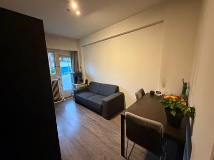 Room for rent 450 euro Snelliusstraat, Groningen