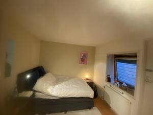 Kamer te huur 1000 euro Reguliersdwarsstraat, Amsterdam