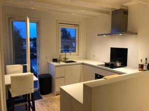 Room for rent 900 euro Amsterdamseweg, Amstelveen